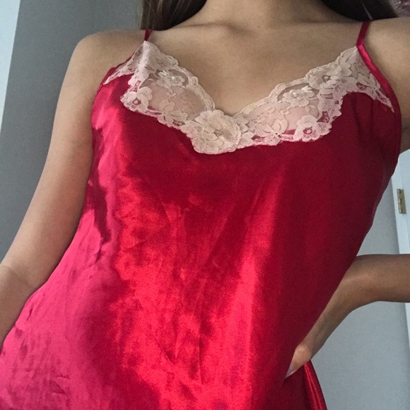 TRADED - Picture 2 of 4